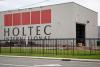 Holtec cancels New Mexico nuclear waste storage plan