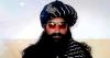 In ‘Dangerous’ Escalation, Pakistani Drone Strikes Kill Two Senior TTP Members In Kabul