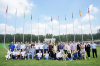 Countree Food Takes Key Role at World Processed Deciduous Fruit Conference (CANCON16)