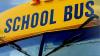Maine Department of Education rolls out new reading and math action plans