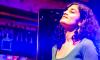 MUSIC INDUSTRY: Aditi Malhotra: Where Hindustani Roots And Jazz Futures Meet
