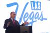 Rossi Ralenkotter, Las Vegas tourism icon, dies at 78