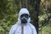 ‘Historic’ transfer of radioactive waste to massive Washington state treatment plant