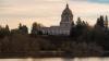 Washington state’s food aid program for infants and mothers now funded through October