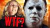 Halloween (2018) – What Happened to This Horror Movie?