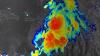 Could Tropical Storm Jerry become a hurricane? See tracker, forecast