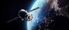 Namibia Aiming to Tap into Space Science