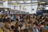 Long-haul arrivals a rare bright spot in Thai tourism market