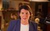 Exclusive: Military Vet McGrath Explains Why She's Running Again for the U.S. Senate