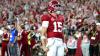 Alabama vs. Missouri prediction, odds, line, start time: 2025 college football Week 7 picks by proven model