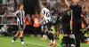 Newcastle hit by fresh injury blow as key midfielder withdraws from international duty