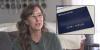 Arizona teacher ‘infuriated’ by medical credit card pitched as payment plan