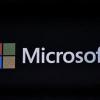 Austria-based privacy group Noyb said Microsoft 365 Education installed cookies that collect browser data and are used for advertising purposes