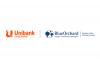 ® CB Unibank Azerbaijan and BlueOrchard Finance Ltd. Sign Subordinated and Senior Facility Agreements for USD 23 Million