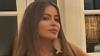 Sofia Vergara stuns in a plunging black swimsuit during Bahamas getaway after AGT season