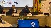 Ghana secures €154 million from Italy to boost agriculture and food security