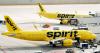 How is Spirit Airlines’ latest bankruptcy impacting Myrtle Beach International Airport?