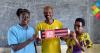 Education voices | International trade union cooperation promotes occupational health and safety for teachers in Burundi