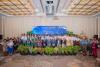 Greater Guyana Initiative teams up with Recover Guyana and Education Ministry for Project Flow