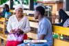 Ghanaian youth call for practical civic education beyond classrooms