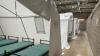 Not suitable for children: Consultative Human Rights Commission criticises refugee facility living conditions