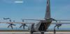 Qatari air force facility coming to Idaho, Hegseth announces