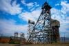 Congress Rolls Back Biden-Era Mining Restrictions in Alaska, Montana, and North Dakota