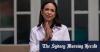 Venezuela’s Maria Corina Machado wins Nobel Peace Prize, sparking White House anger