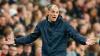 Truth-teller Tuchel is right to demand more from jaded Wembley crowd