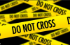 INTERPOL bust reveals poverty driving Africa’s Cybercrime Crisis