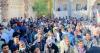 309 more Bangladeshis repatriated from Libya