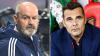 Scotland vs Belarus: Steve Clarke’s men can take huge step towards World Cup 2026 after Greece win – latest team news
