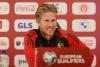 How to watch Belgium v North Macedonia: TV channel, live stream details and match preview