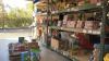 Connecticut Humane Society offers free pet food to federal workers during government shutdown