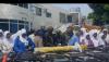 NEA, WACA boost school cleanliness drive with environmental support materials