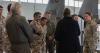 Qatari air force facility coming to Mountain Home, Hegseth announces