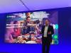 Shifting consumer behaviours are reshaping the food industry