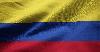Colombian Industry Braces for Gas Rationing