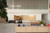Developers get creative with curated mix of food, beverage and retail in new communities