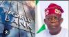 Economic policy: ADC tells Tinubu to accept World Bank verdict