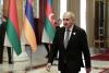 The TRIPP project also opens up new export and import opportunities for CIS countries: Prime Minister Nikol Pashinyan’s speech at the meeting of the CIS Council of Heads of State