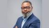 ‘We continue to invest in automation and tech to cut inefficiency’ – Co-founder THL