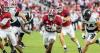 Indiana-Oregon, Alabama-Missouri overshadow Red River Rivalry