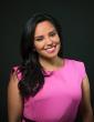 Arizona Community Foundation names new VP of marketing, communications
