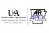 Arkansas APEX Accelerator marks milestone