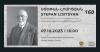 “Stepan Lisitsyan-160” Exhibition Opens at the History Museum of Armenia, Honoring the Legacy of the Renowned Ethnographer
