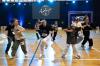 More Than 600 Dancers From BiH and the Region Arrive in Sarajevo for Modern Dance Competition