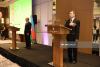 Baku hosts official reception marking Turkmenistan’s National Day
