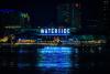 Lease Approval Pushes Norfolk Casino Forward as Virginia’s Gaming Expansion Builds