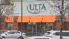 Ulta Beauty opens new location at Pittsford Plaza